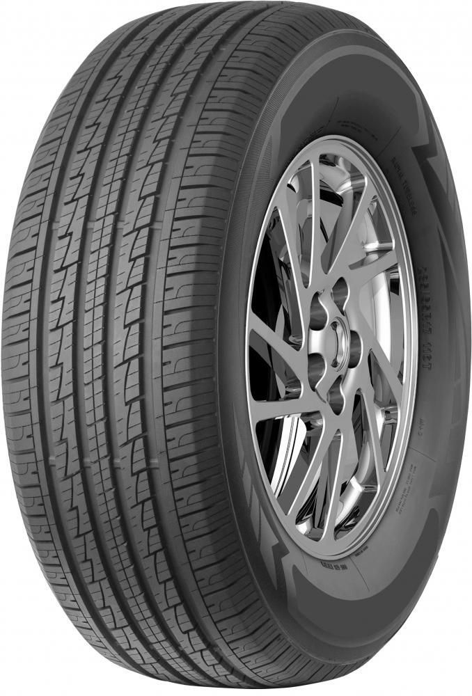 Roadmarch Primemarch H/T 79 275/70 R16 114T