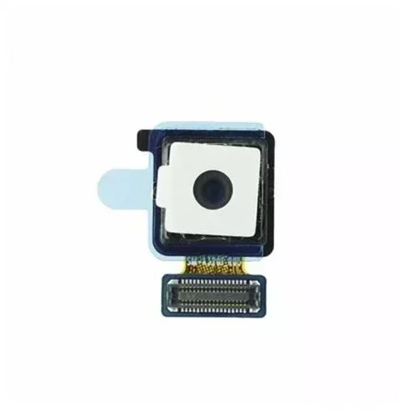 Основная (задняя) камера для Samsung  A3 (2017)