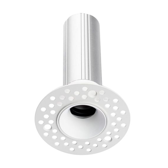 Встраиваемый светодиодный светильник Favourite Headset 4786-1C