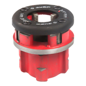 Клупп трубный Зубр Эксперт (28271-3/4_z01)