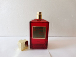 Maison Francis Kurkdjian Paris Baccarat Rouge 540 Extrait de Parfum 200ml (Коробка парфюма без слюды, парфюм новый, распаковка для фото)