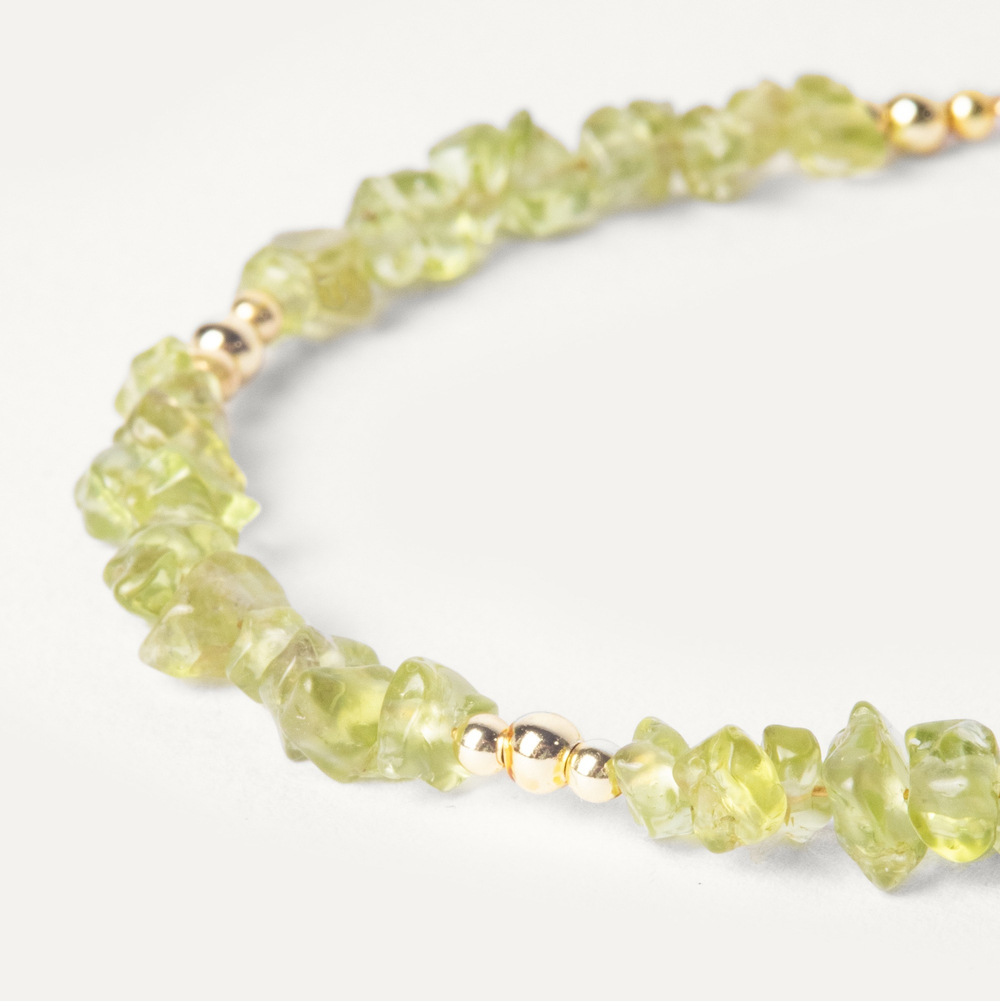 Браслет Dolcezza LGN