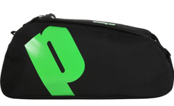 Сумка теннисная Prince Tour 2 Comp - черный