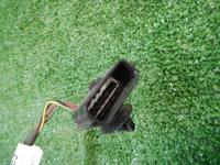 Камера передняя Infiniti QX60 (2016-н.в.)