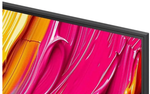 Телевизор  LG 43QNED80A6A.ARUG