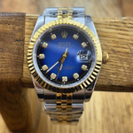 Часы Rolex