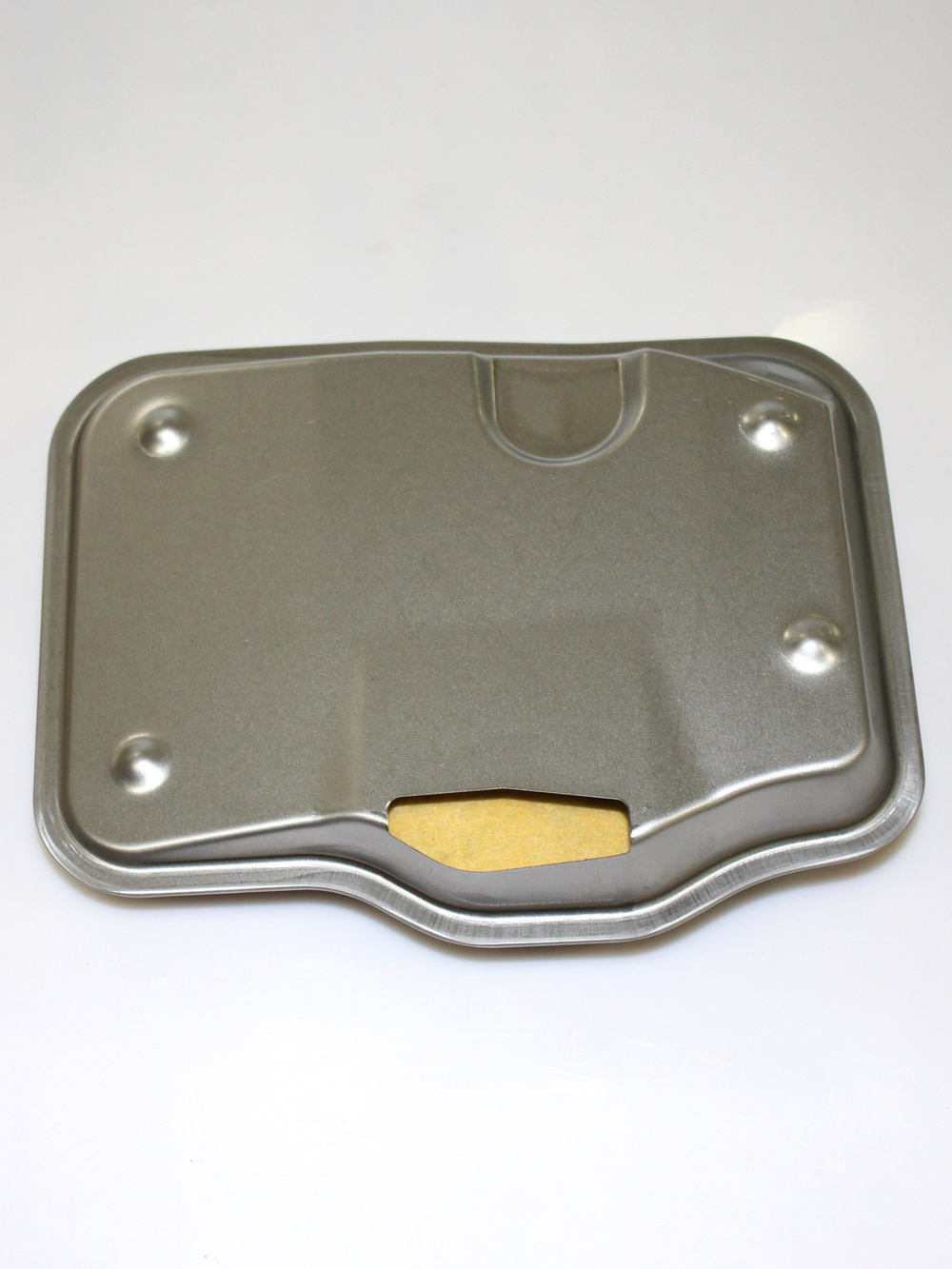 Масляный фильтр CVT 1701100U852028 для JAC J7, JS4, S3