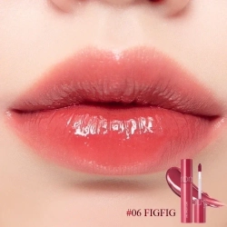 Тинт для губ глянцевый Rom&Nd Juicy Lasting Tint 5 гр