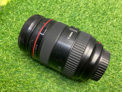 Canon EF 24-70mm 2.8L USM