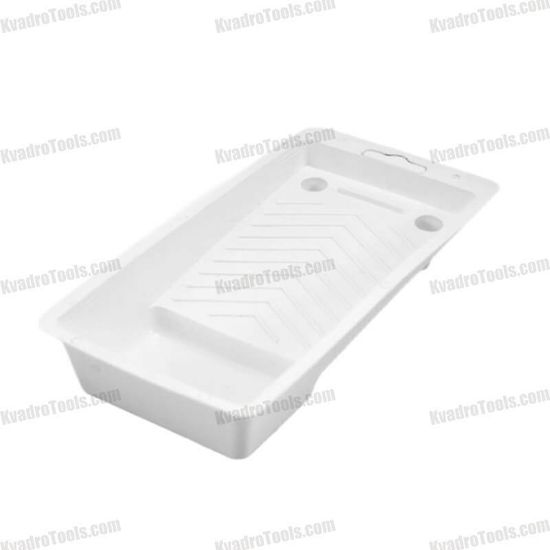 Ванночка для валика до 100 мм