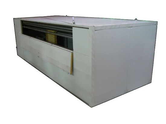 CATINET MINI DRYING ROOM 24
