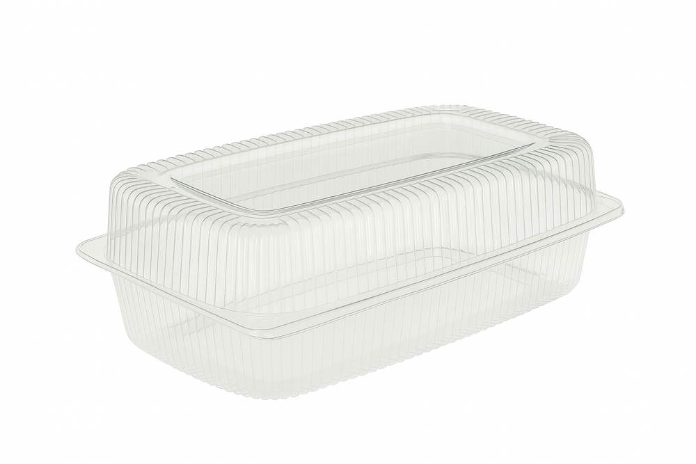 Емкость РК-38 (М) (СП) (1/110/220)