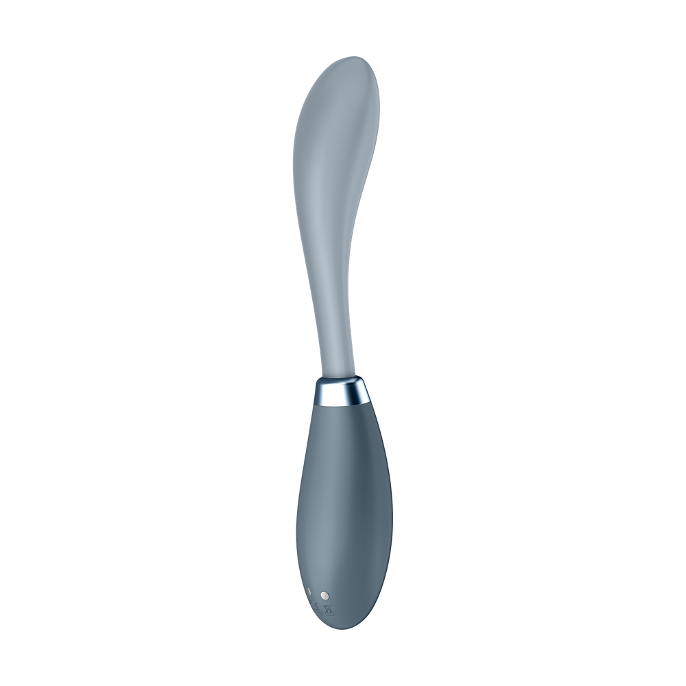 G-Spot Flex 3