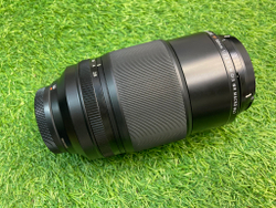 FujiNon XF 80mm 2.8R LM OIS WR Macro