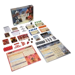 Root: The Marauder Expansion