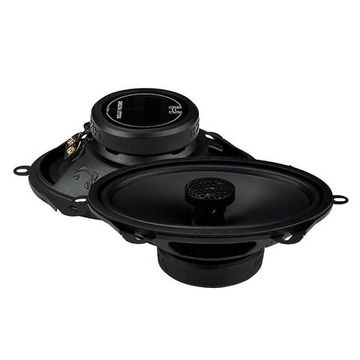 Коакс. акустика Black Hydra Delta 5713X