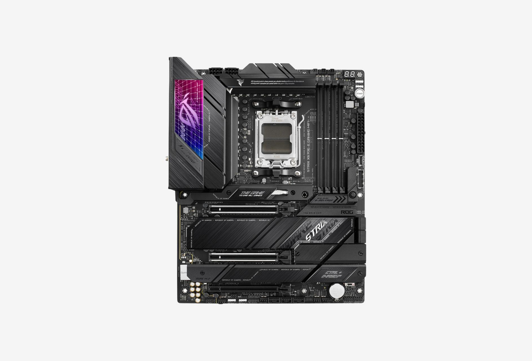 ROG STRIX X670E-E GAMING WIFI_0125805101817