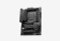 MAG Z790 TOMAHAWK WIFI_0226415100455