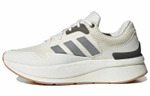 Кроссовки Adidas Znchill Sportswear Capsule Collection