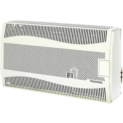 Газовый конвектор Hosseven HDU-10