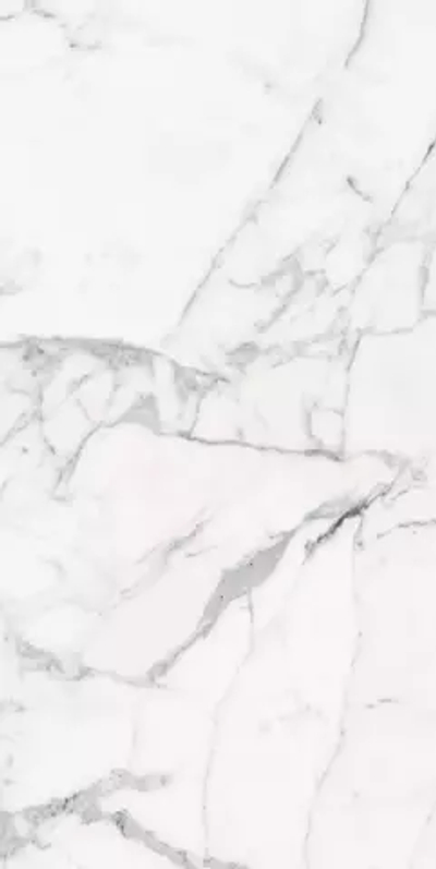 Керамогранит Les Origines de REX Blanc Glossy