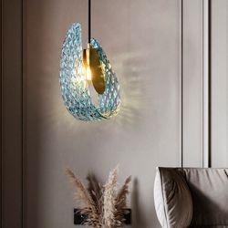 Подвесной Светильник Lucia By Imperiumloft