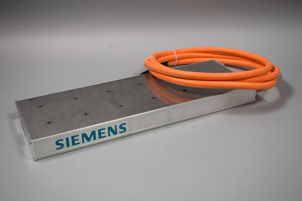SIEMENS L1M13113500019