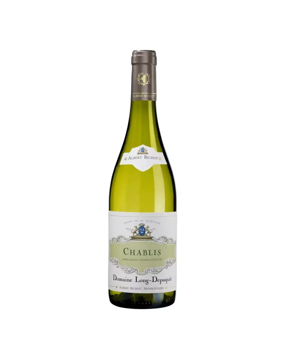 img/products/chablis-domaine.webp