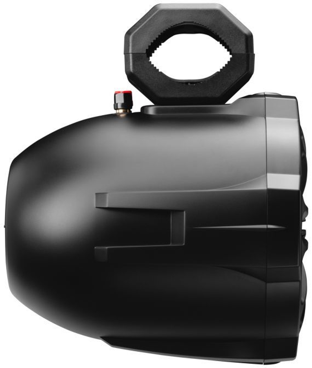 Комплект активной акустической системы Boss Audio, 4 динамика, 1500 Вт, Bluetooth