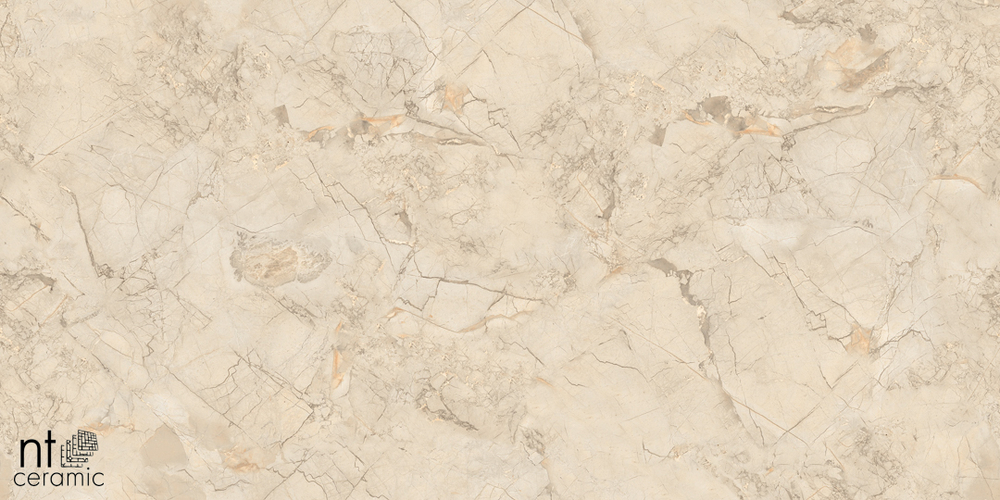 Керамогранит Ivory Endless NTT99515M 600*1200мм матовая