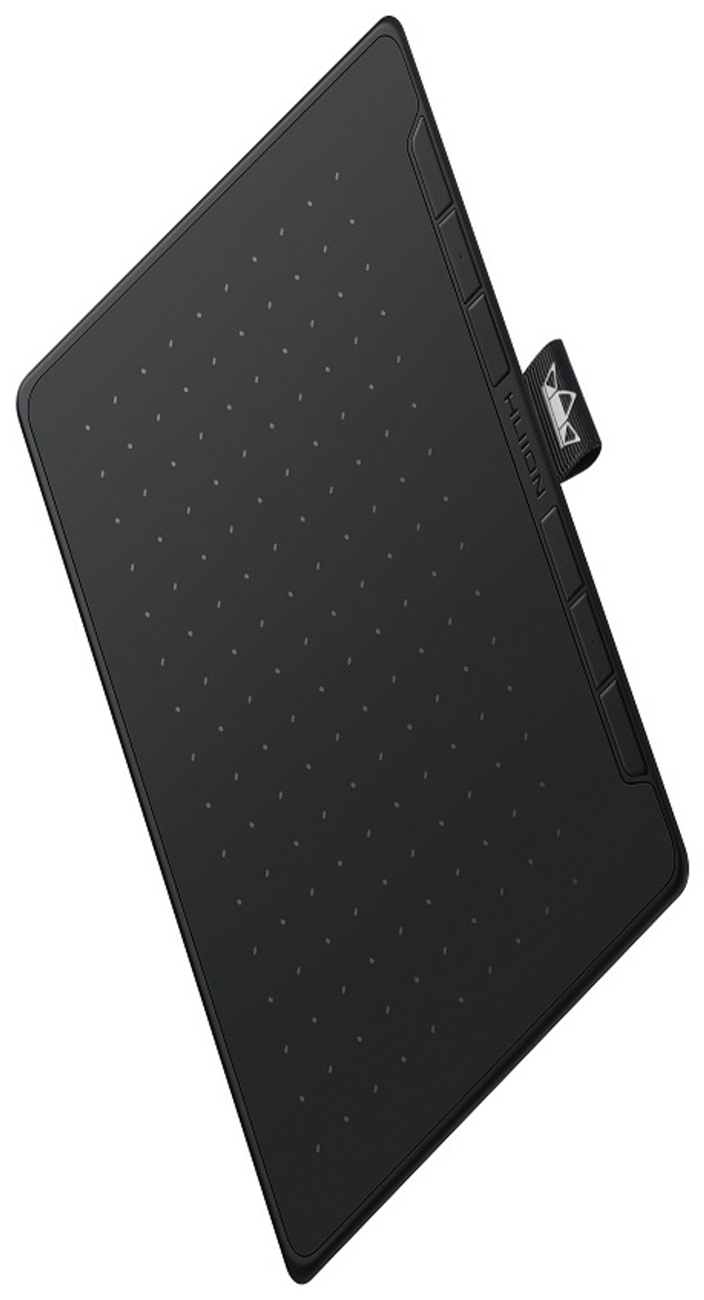 Графический планшет HUION RTS-300