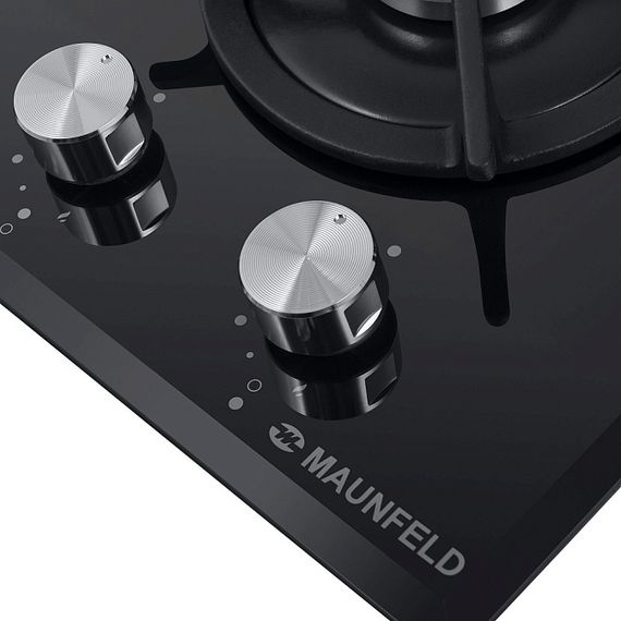 Варочная поверхность Maunfeld EGHG.32.1CB/G