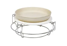 Форма для пиццы и выпечки, 36х6 см, Kamado Joe
