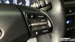 Hyundai KONA 1.6 Turbo 2WD (02.2020)