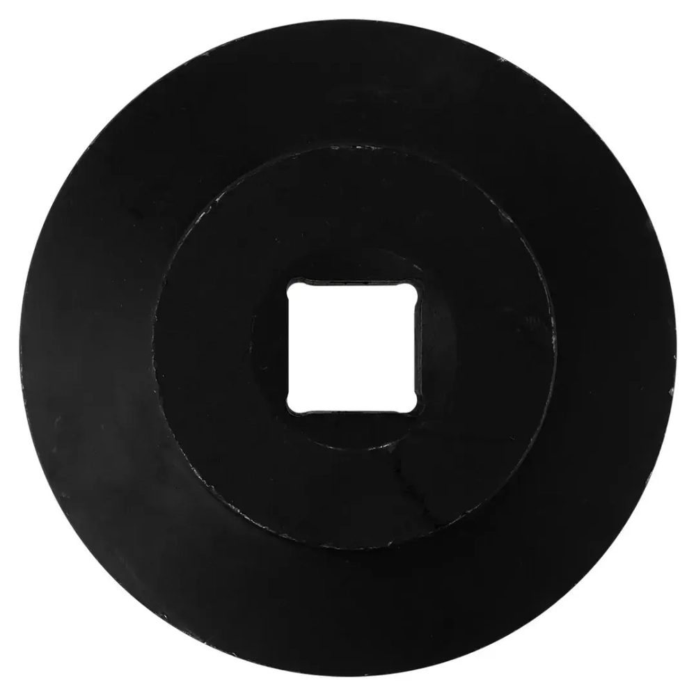 Головка ударная 3/4'', 78мм (6гр.) JCB JCB-46578