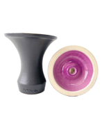 Чаша Tortuga Беатрис