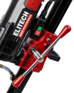 Алмазная сверлильная установка ELITECH CDM 4620E HD 205387