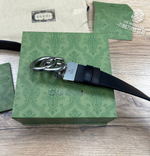 Ремень Gucci