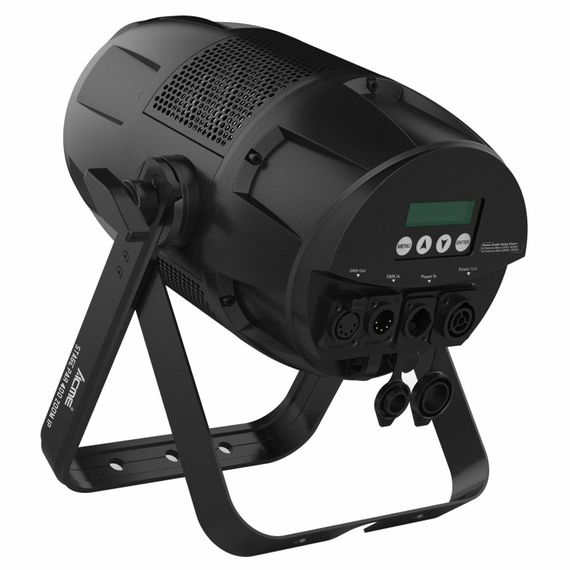 ACME STAGE PAR 400 ZOOM IP