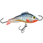 Балансир рыболовный КАРАСИК-5 50mm 1 штука 19 г.