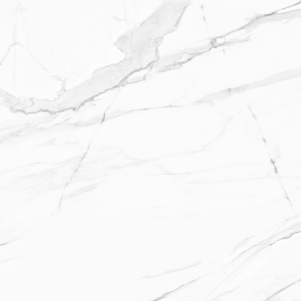 8080TRL00M Тренд Лайн Калакатта / Trend Line Calacatta Керамогранит матовый 800*800