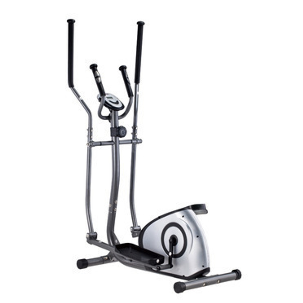 Эллиптический тренажер Royal Fitness Арт. RFEL-52