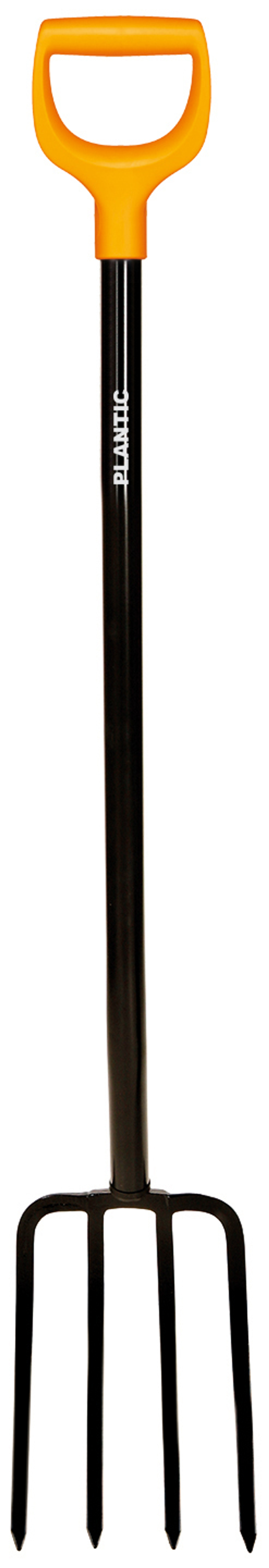 Вилы кованные Plantic Terra 24400-01