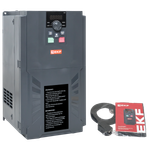 Преобразователь частоты PRO-Drive PD-150-FC-22K-43-B EKF