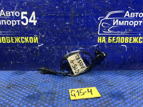 Датчик ABS задний левый NISSAN ALMERA 2015