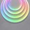 Гибкий неон Maytoni Led Strip 200841