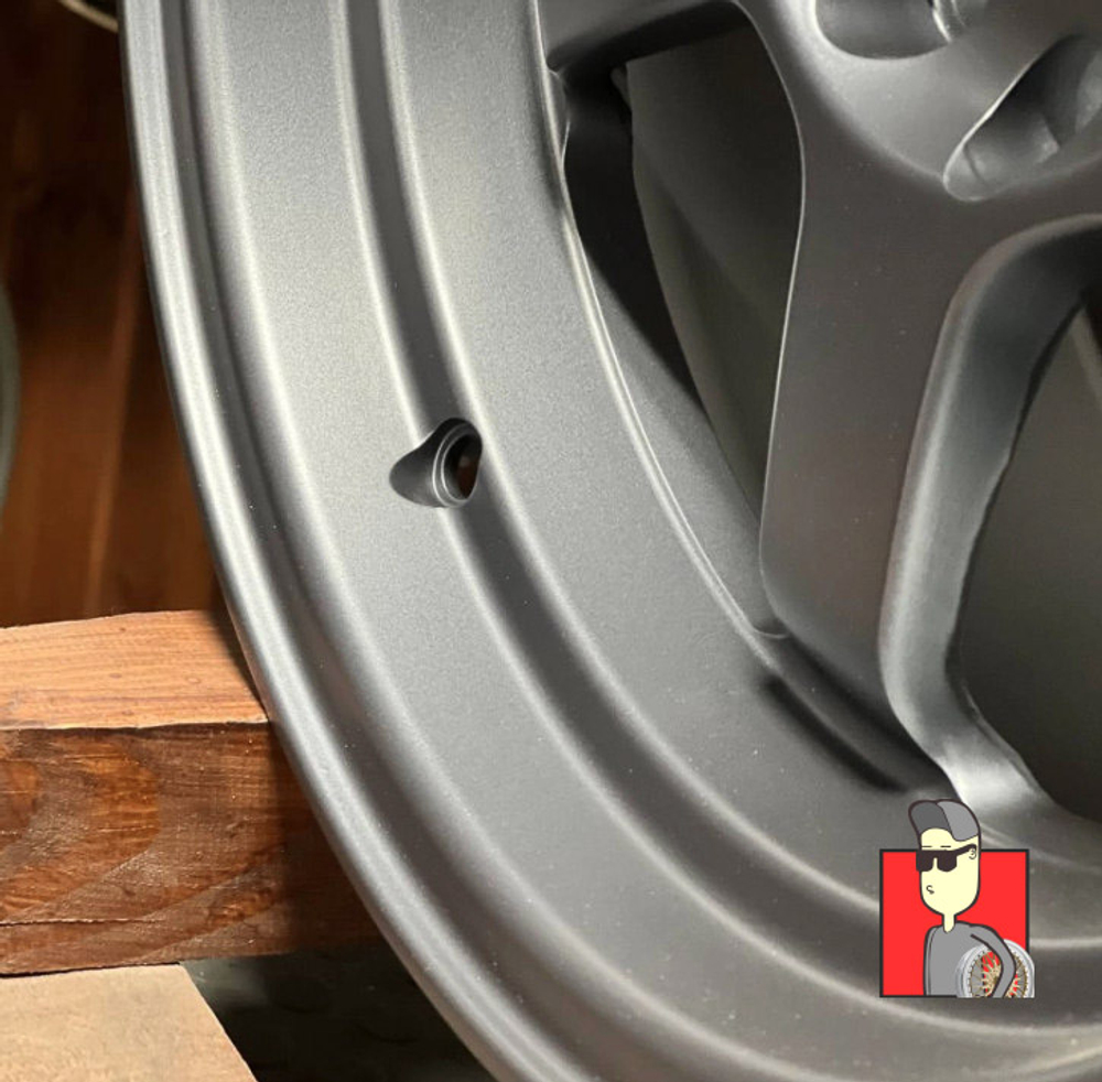 Комплект дисков Rays TE37 15x8 et20 4x100/4x114.3