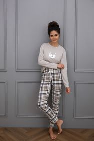 Домашняя одежда