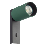 Настенный светильник Citilux AXEL CL512515