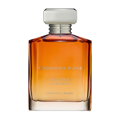 Ormonde Jayne Byzance